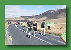 Connemara (109)